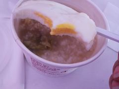 -肯德基(金爵万象店)