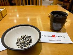 -胜博殿日式炸猪排(悠唐店)