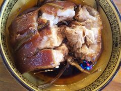 -印象江南(东栅店)