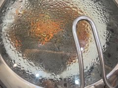 -仙螺岛海鲜自助餐厅(总店)