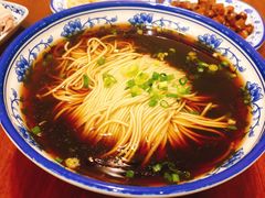 -同得兴面馆.苏式面.三虾面(园区店)