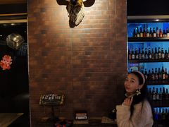 -故遥酒馆.赛事直播