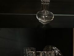 -河滨大楼