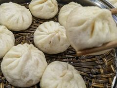 -天天锅贴王(迎凤街店)