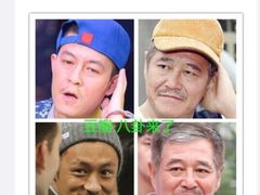 -情忆草原涮肉馆