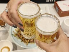 -大鸭梨烤鸭(石佛营店)