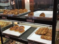 -TOUCH泰奇(奉贤宝龙城市广场店)