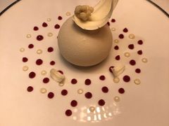 -牛排坊(成都群光君悦酒店)