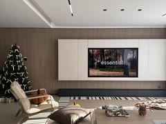 -住范儿家装·整体家装·装修设计