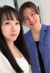 -INLIFE HAIR韩国美发