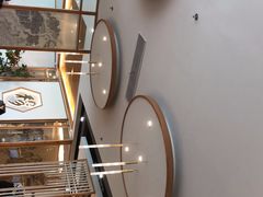 -穆桂英美食(城中店)