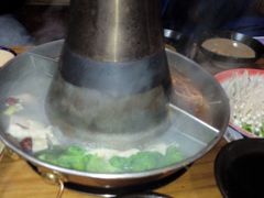 android_upload_pic-东镇老火锅(长春路首店)