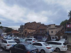 -细村农贸综合市场