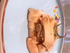 -望乡楼上海菜(日月光店)