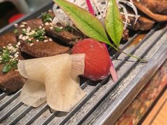 -蝉一日本料理(高新区店)