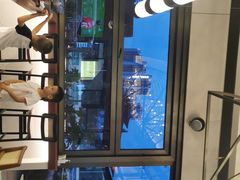 -盐说·西式餐酒馆(光明万达店)
