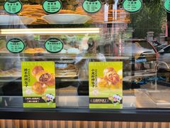 -丝路传奇·中国拉面航母店(北医三院店)