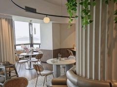 -必胜客(海滨店)