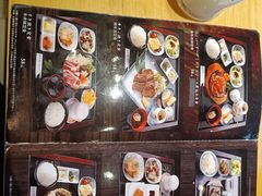 -琴寿司居酒屋(软件园店)