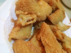 -方记洪阳餐厅(福田新村店)