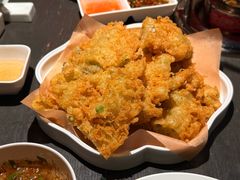 -粤凤佬