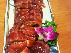 android_upload_pic-院落创意菜
