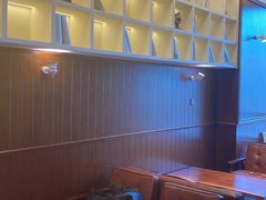 -ZAZA.CAFE.BAR