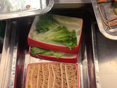-钢管厂五区小郡肝火锅串串香(总店)