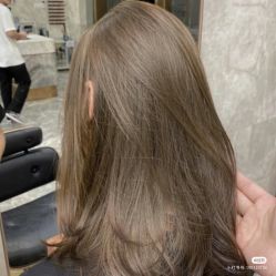-时尚殿堂明星门店