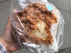 核桃魔方-好利来(红牌楼店)