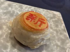 -新荣记(BFC外滩金融中心店)