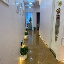 -时尚妈咪产后修复中心