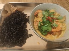 -Wagas沃歌斯(星荟中心店)