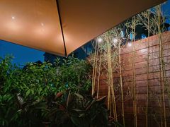 -AO cafe＆bistro