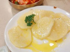 -福云龙(黄河南大街店)