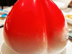 -悦融琥珀·京鲁菜·海味珍品(西单店)