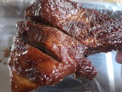 -赵元章肉骨烧(山塘街店)
