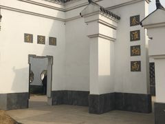 -武清南湖绿博园