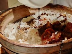 -惠食佳(滨江大公馆店)