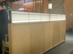 -伊喜饺子·烤鸭(五道口学院路店)