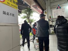 -赵姐猪耳朵饭店
