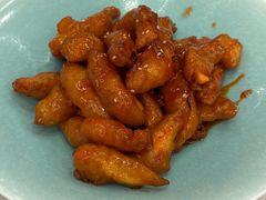 -王家大院·南京菜(湛江路总店)