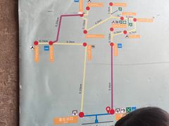 -816工程景区
