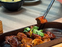 -匠和风精致料理(成都龙湖滨江天街店)