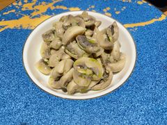 -钟鸭子·非物质文化遗产(奎光路店)