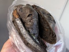 -红跑车(文三路店)