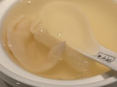 -宣和苑(华侨新村店)
