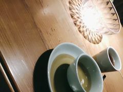 -北方家宴(番禺永旺店)