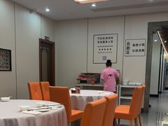 -宁海食府(大剧院店)