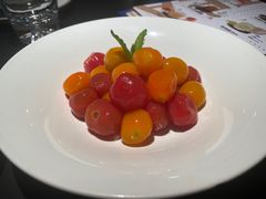 -麻六记(凤凰汇店)